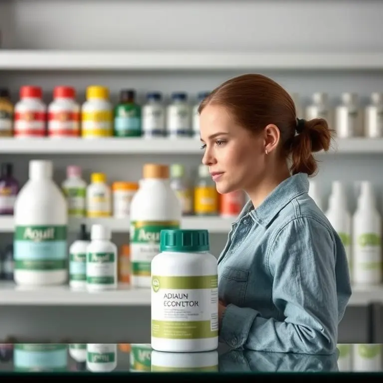 3.성인용품할인활용의 명과 암: 실제 적용 사례와 잠재적 문제점