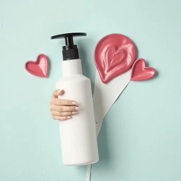 3.러브로션활용의 명과 암: 실제 적용 사례와 잠재적 문제점