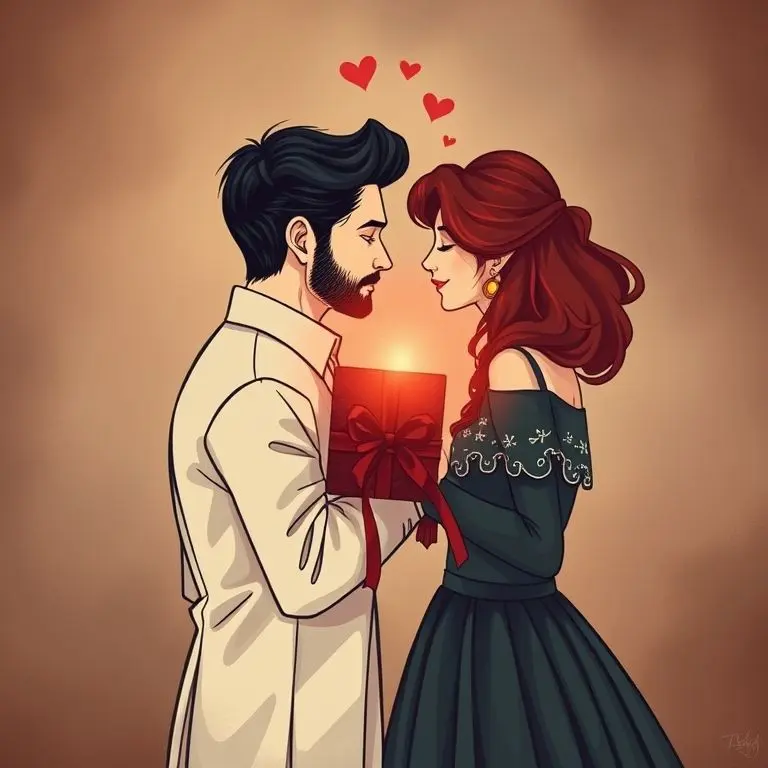 4. 성공적인연인선물활용을 위한 실전 가이드 및 전망 (적용 전략 및 유의사항 포함)