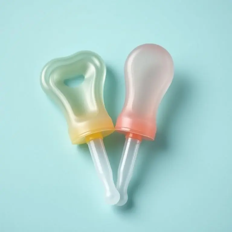 3. 돌기콘돔 활용의 명과 암: 실제 적용 사례와 잠재적 문제점