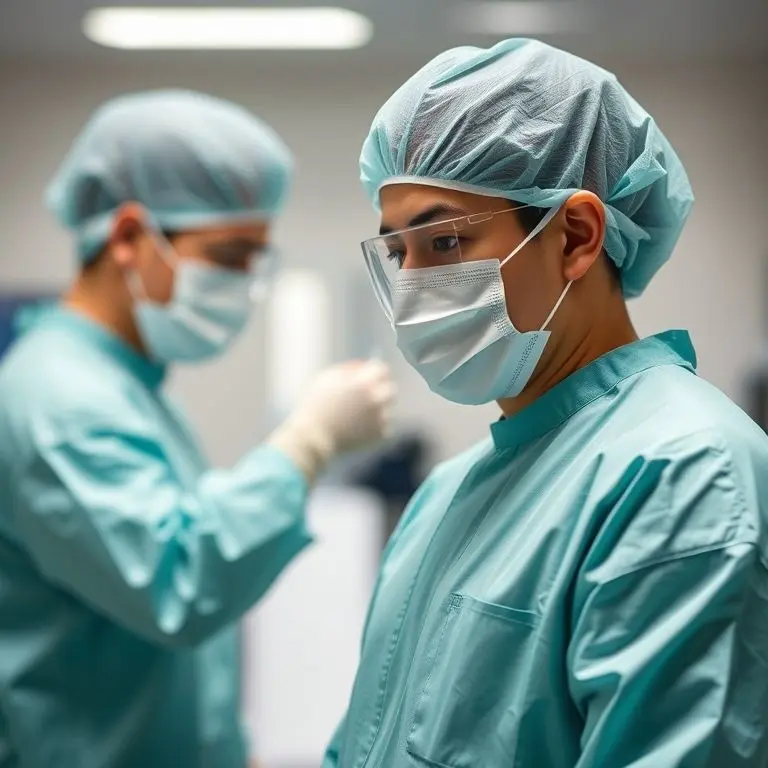 4. 성공적인레로활용을 위한 실전 가이드 및 전망 (적용 전략 및 유의사항 포함)