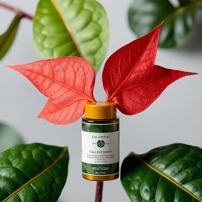 3.캘엑조틱활용의 명과 암: 실제 적용 사례와 잠재적 문제점