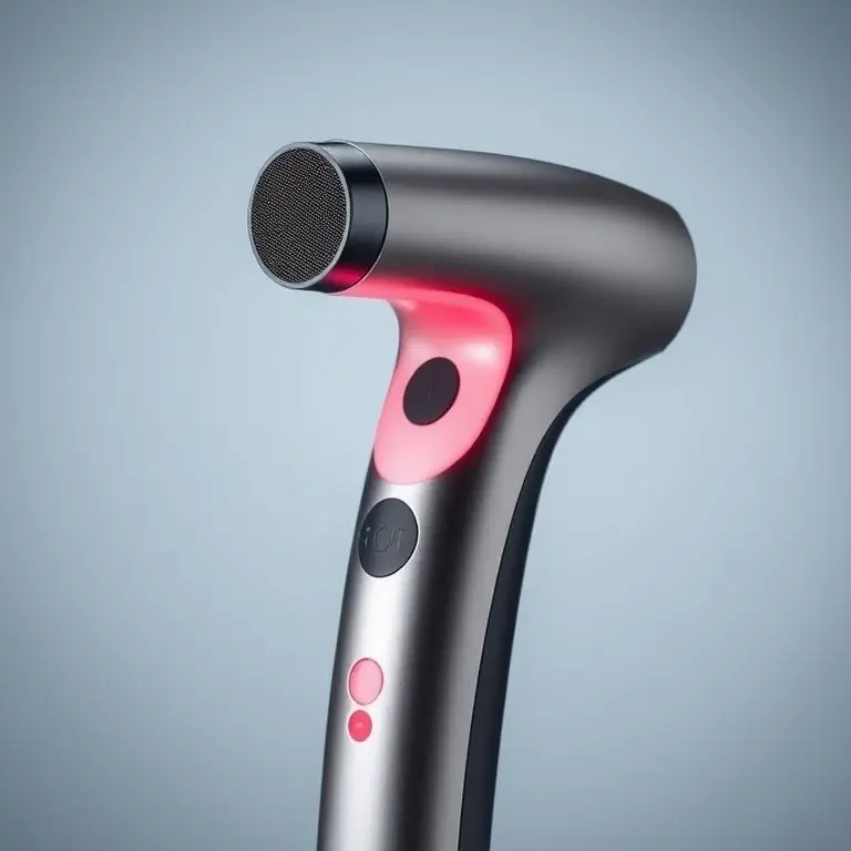 4. 성공적인지스팟바이브활용을 위한 실전 가이드 및 전망