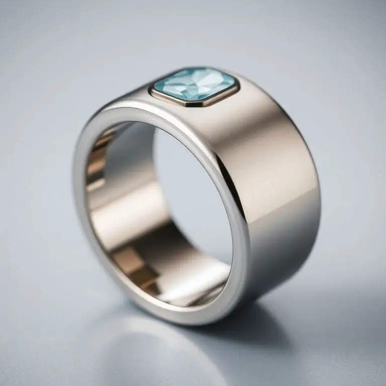 4. 성공적인 진동링 활용을 위한 실전 가이드 및 전망