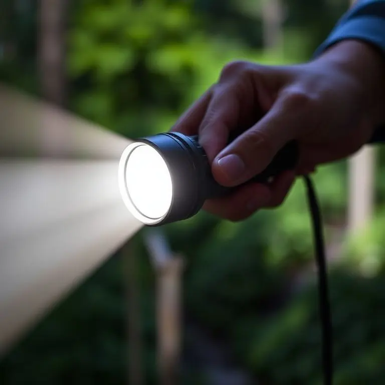 4. 성공적인플레시라이트활용을 위한 실전 가이드 및 전망