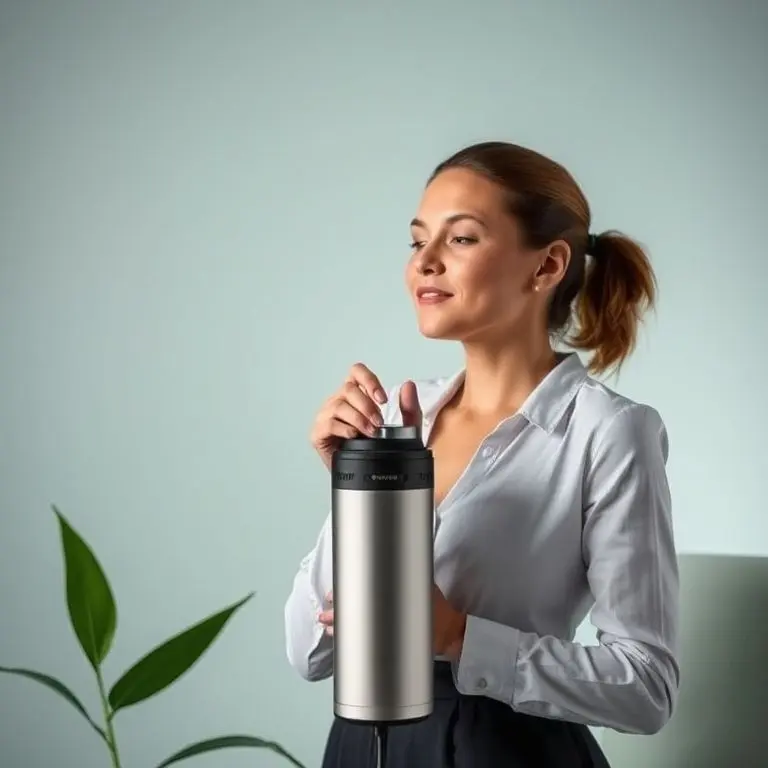 4. 성공적인충전식바이브활용을 위한 실전가이드및 전망