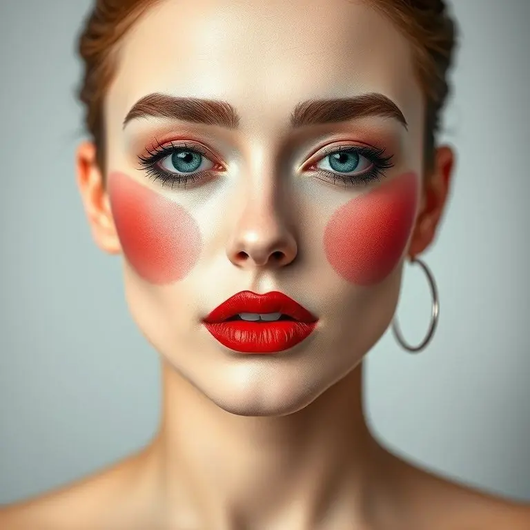 4. 성공적인메이키러브활용을 위한 실전 가이드 및 전망 (적용 전략 및 유의사항 포함)