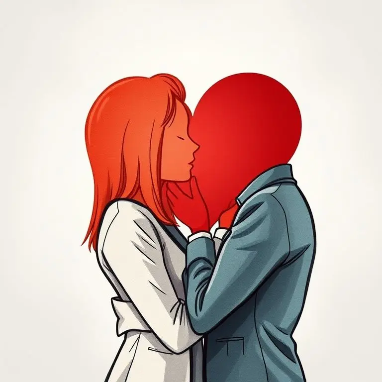 4. 성공적인롱러브활용을 위한 실전 가이드 및 전망