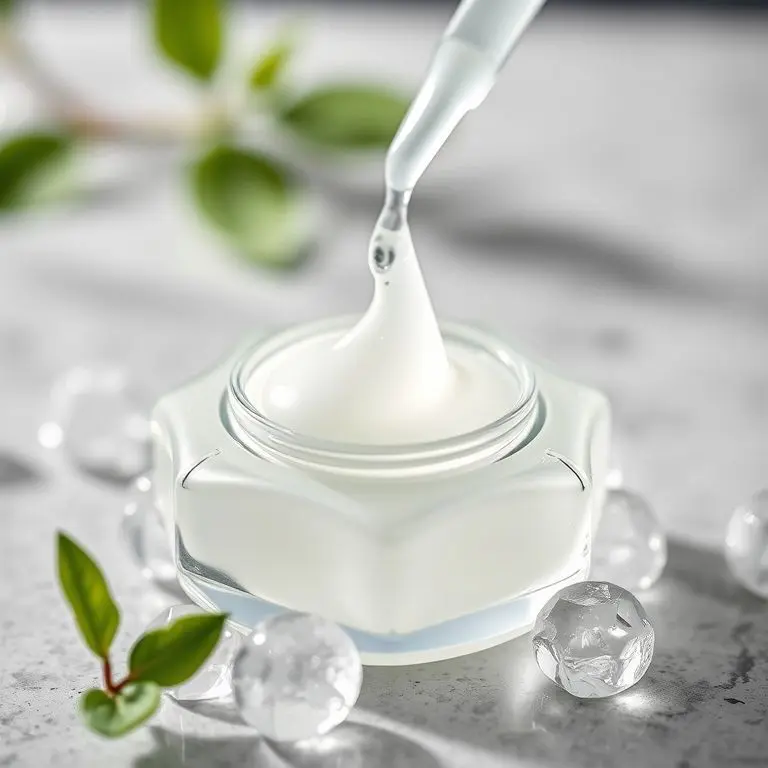 4. 성공적인향기로운젤활용을 위한 실전 가이드 및 전망 (적용 전략 및 유의사항 포함)