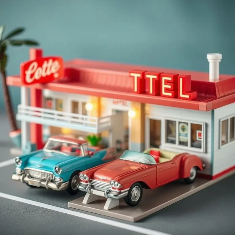 3.모텔토이활용의 명과 암: 실제 적용 사례와 잠재적 문제점