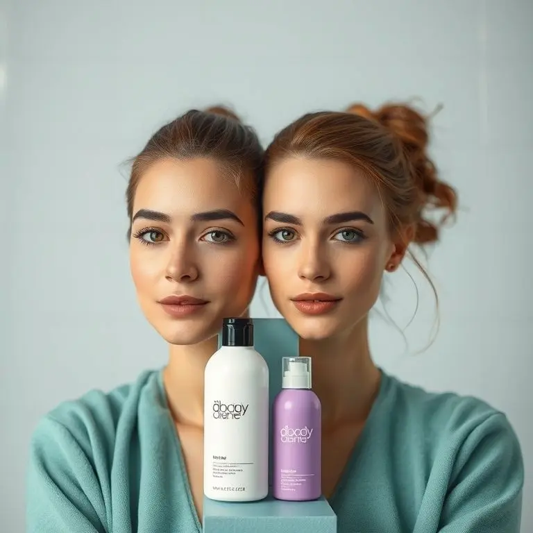 3. 트랜스젠더용품 활용의 명과 암: 실제 적용 사례와 잠재적 문제점