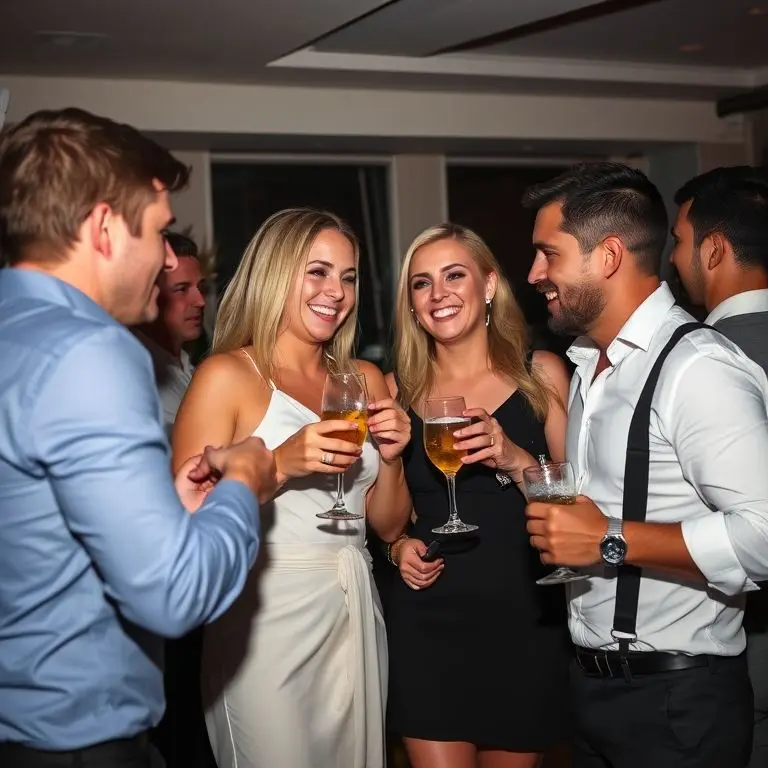 3.베첼러파티활용의 명과 암: 실제 적용 사례와 잠재적 문제점