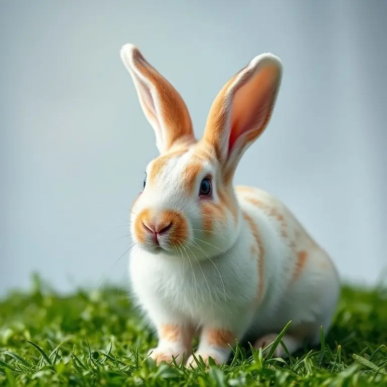 4. 성공적인래빗바이브활용을 위한 실전 가이드 및 전망 (적용 전략 및 유의사항 포함)