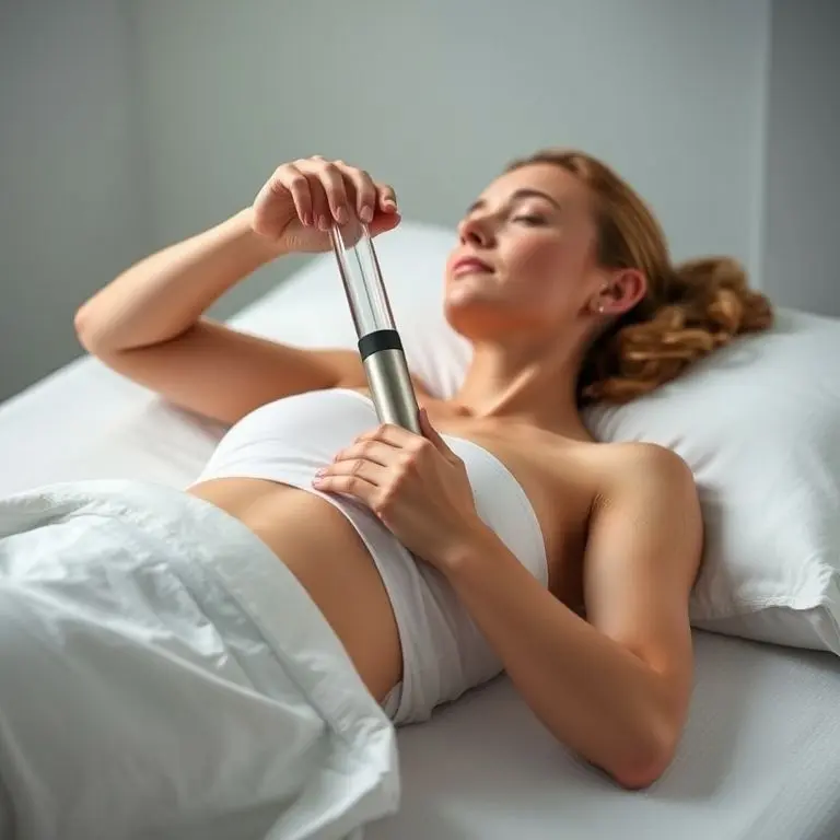 4. 성공적인진동딜도활용을 위한 실전 가이드 및 전망 (적용 전략 및 유의사항 포함)