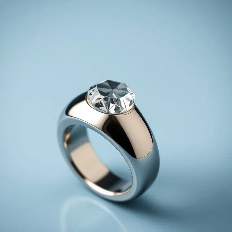 4. 성공적인 페니스링 활용을 위한 실전 가이드 및 전망