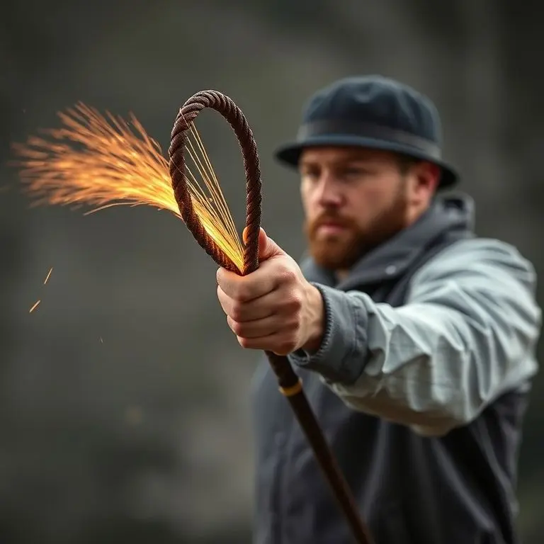 4. 성공적인 채찍 활용을 위한 실전 가이드 및 전망 (적용 전략 및 유의사항 포함)