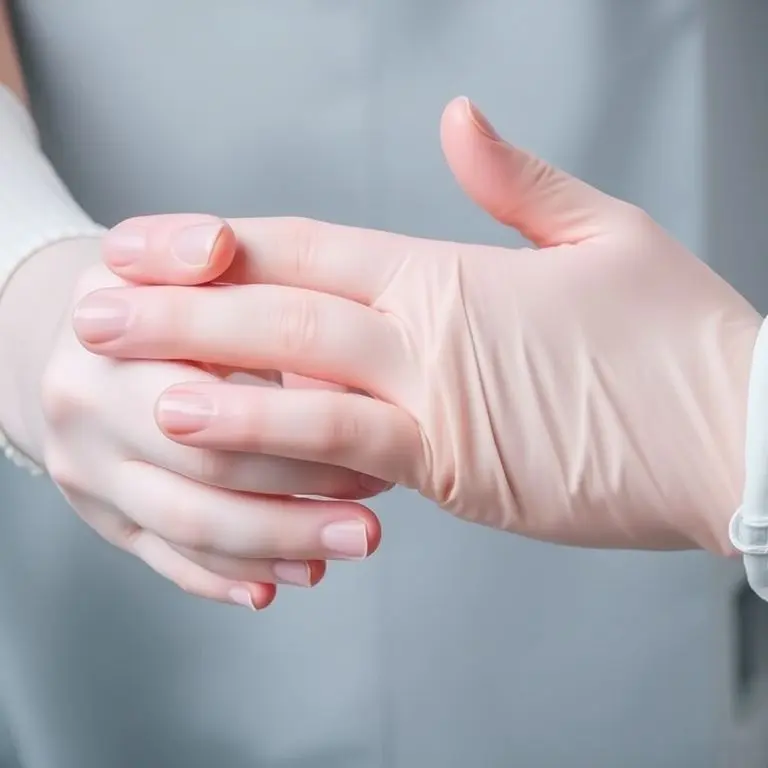 3.온감젤활용의 명과 암: 실제 적용 사례와 잠재적 문제점