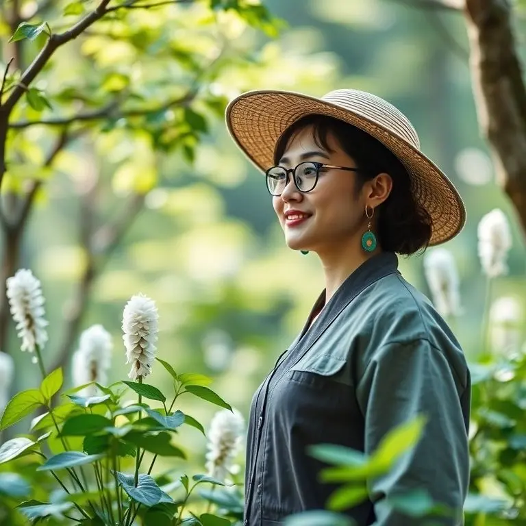 4. 성공적인오카모토활용을 위한 실전 가이드 및 전망 (적용 전략 및 유의사항 포함)