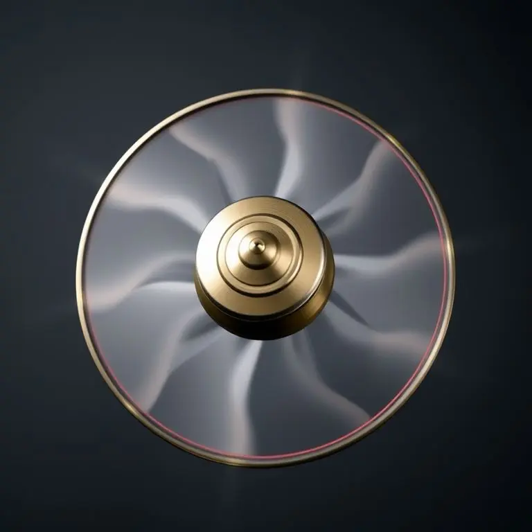 4. 성공적인텐가스피너활용을 위한 실전 가이드 및 전망