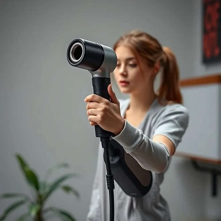 3.전동오나홀활용의 명과 암: 실제 적용 사례와 잠재적 문제점