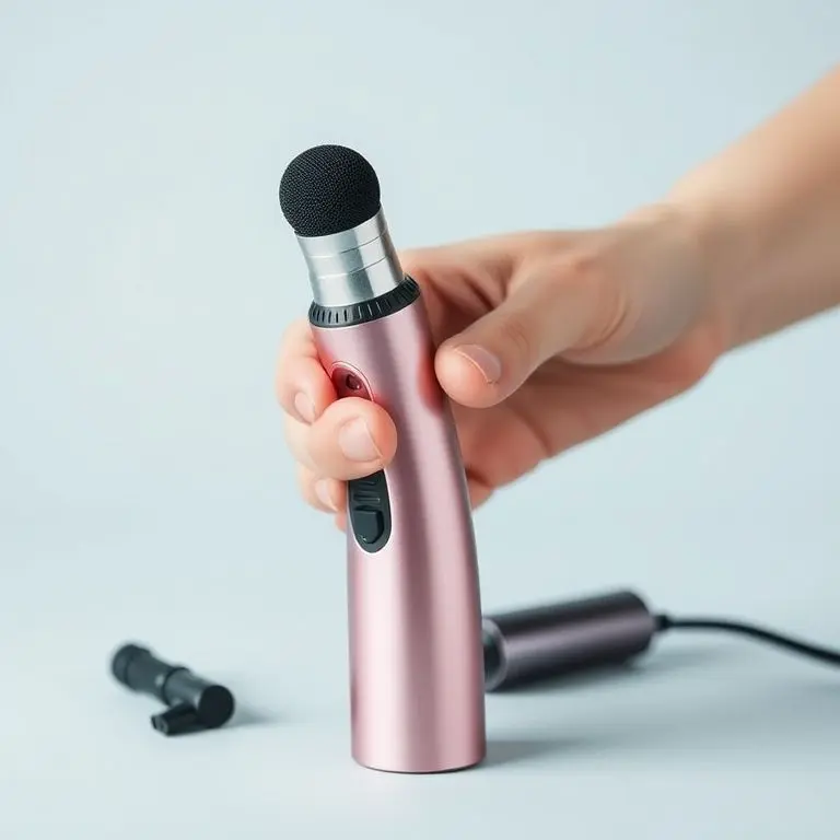 3.미니바이브레이터활용의 명과 암: 실제 적용 사례와 잠재적 문제점