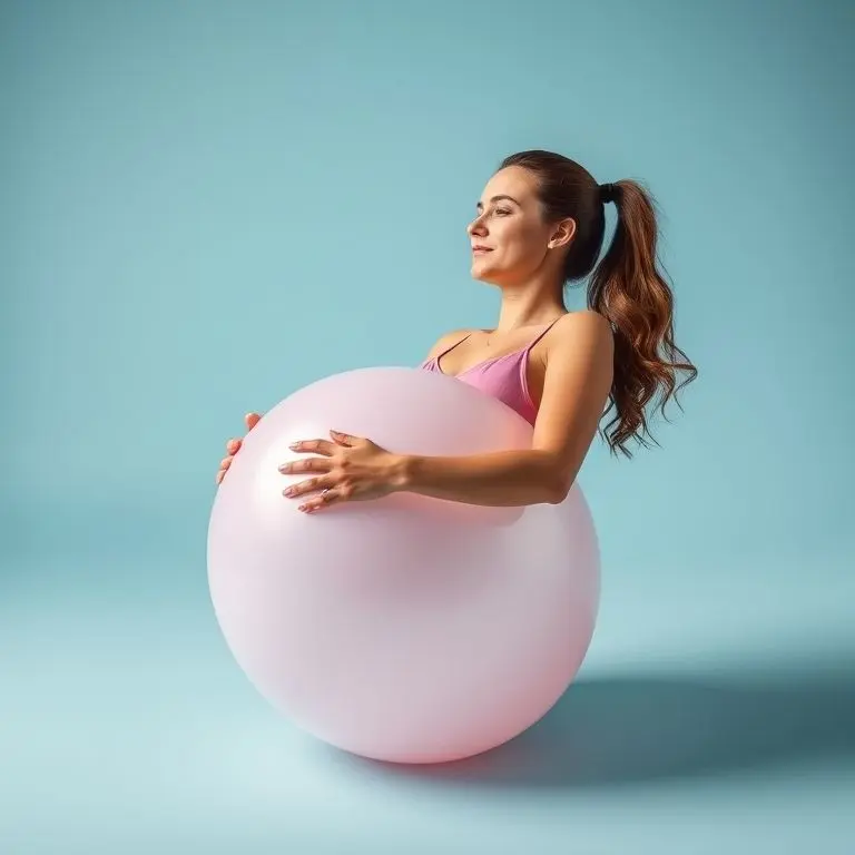 4. 성공적인케겔볼활용을 위한 실전 가이드 및 전망 (적용 전략 및 유의사항 포함)