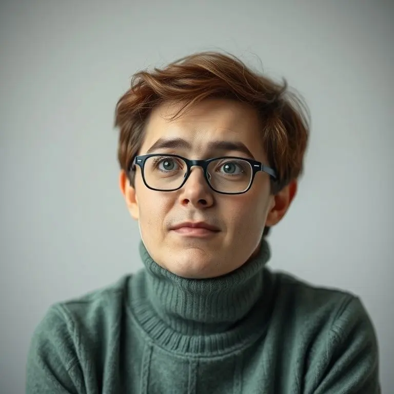 4. 성공적인민감도저하활용을 위한 실전 가이드 및 전망