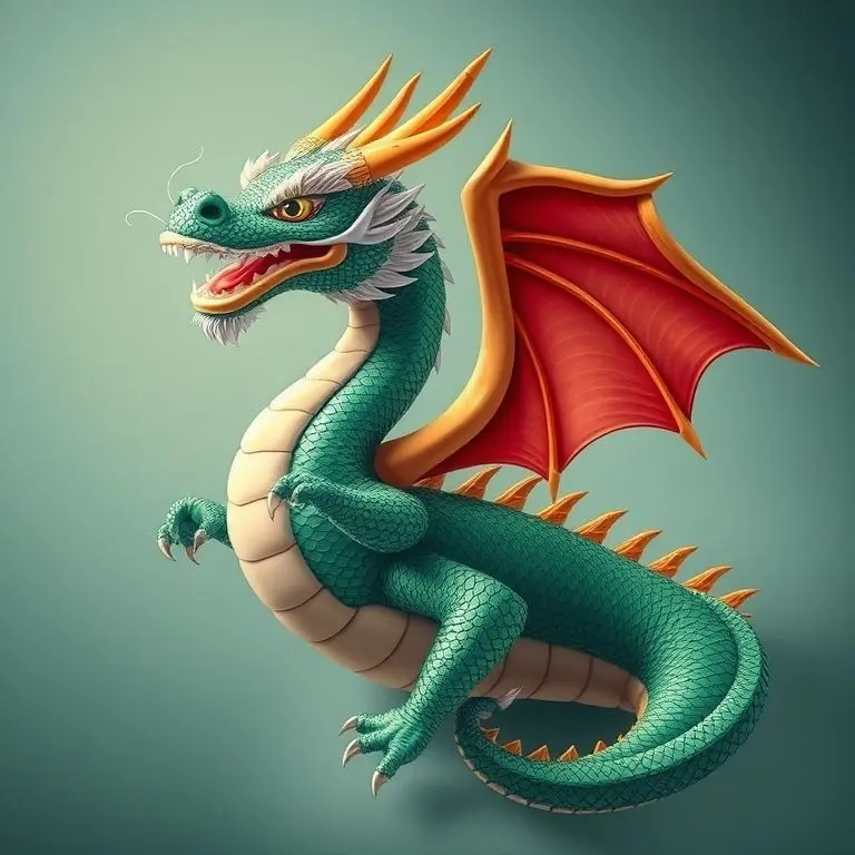 4. 성공적인 드래곤 활용을 위한 실전 가이드 및 전망