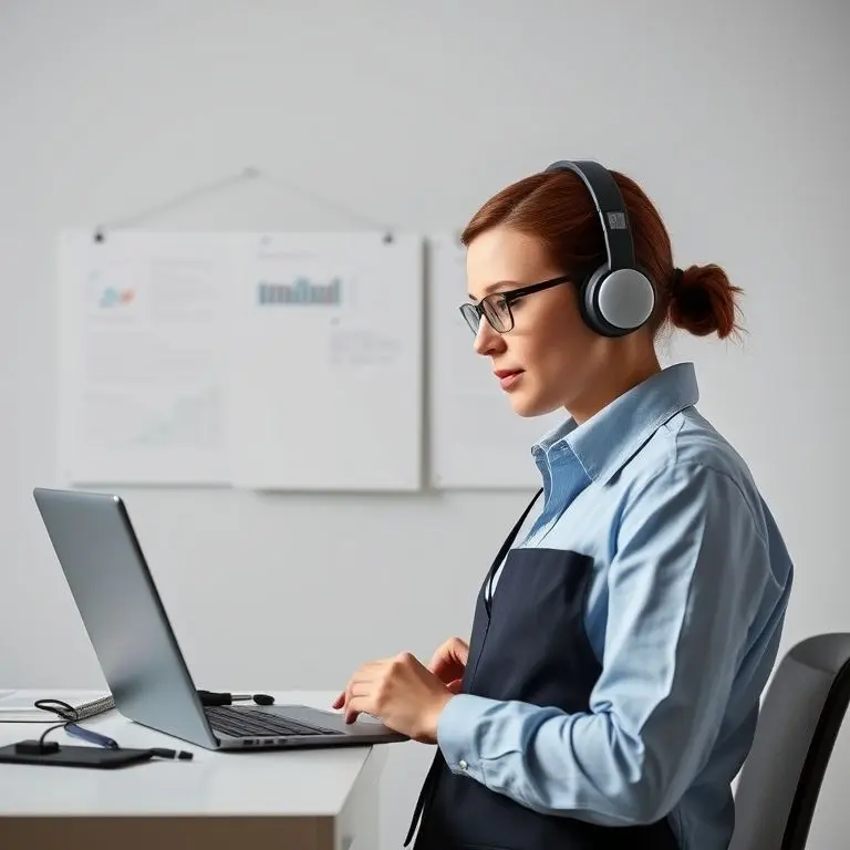 4. 성공적인초보자세트활용을 위한 실전 가이드 및 전망