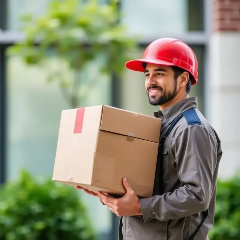 4. 성공적인당일배송활용을 위한 실전 가이드 및 전망