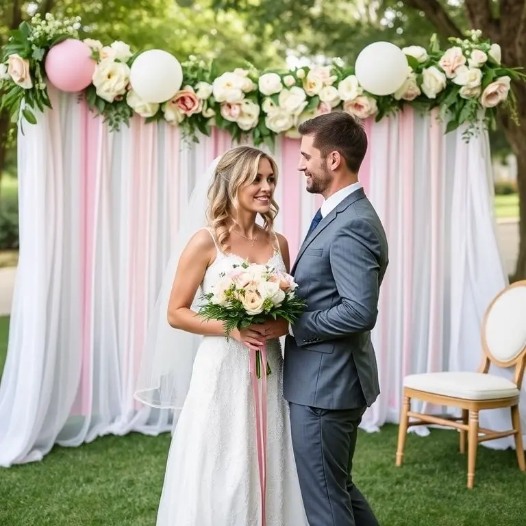 4. 성공적인 브라이덜샤워 활용을 위한 실전 가이드 및 전망