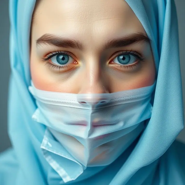 3.듀렉스활용의 명과 암: 실제 적용 사례와 잠재적 문제점