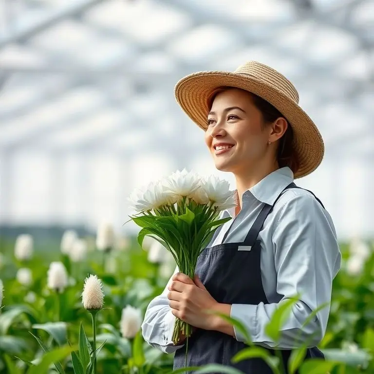 4. 성공적인이로이로활용을 위한 실전 가이드 및 전망