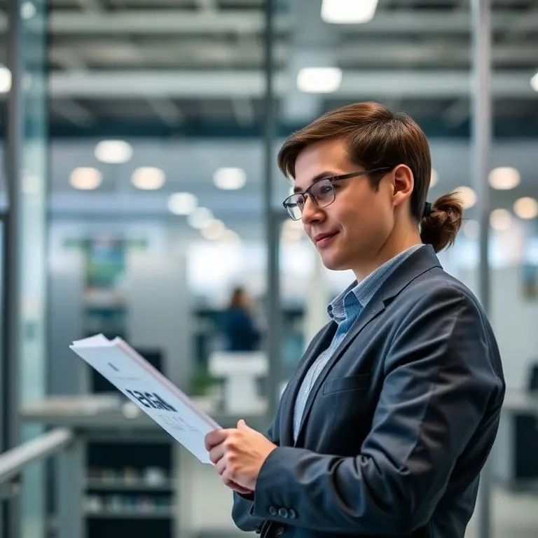 4. 성공적인텐가활용을 위한 실전 가이드 및 전망