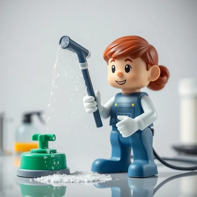 4. 성공적인토이클리너활용을 위한 실전 가이드 및 전망