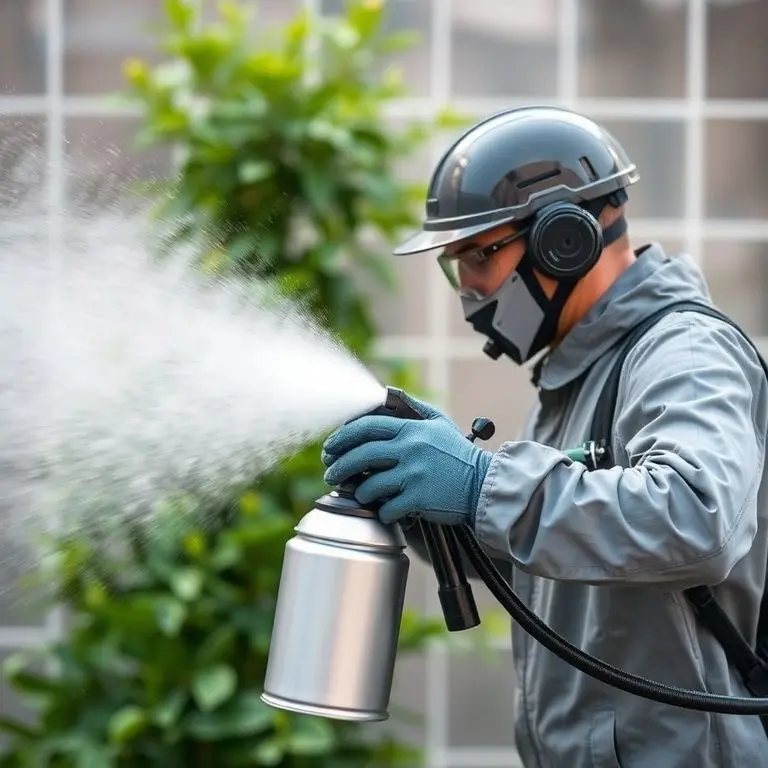 4. 성공적인 딜레이스프레이 활용을 위한 실전 가이드 및 전망