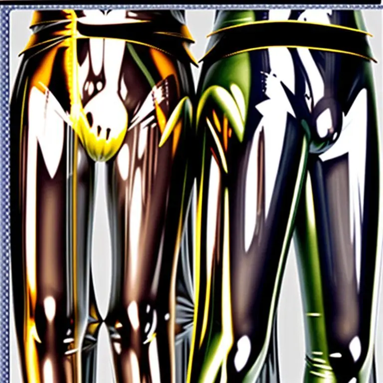 4. 성공적인초박형콘돔활용을 위한 실전 가이드 및 전망