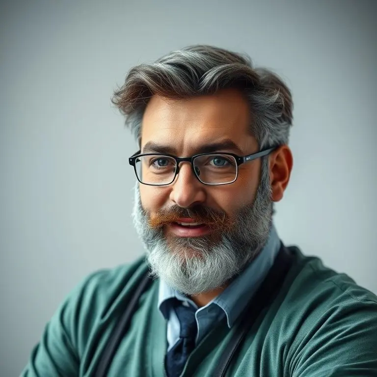 4. 성공적인조젤활용을 위한 실전 가이드 및 전망