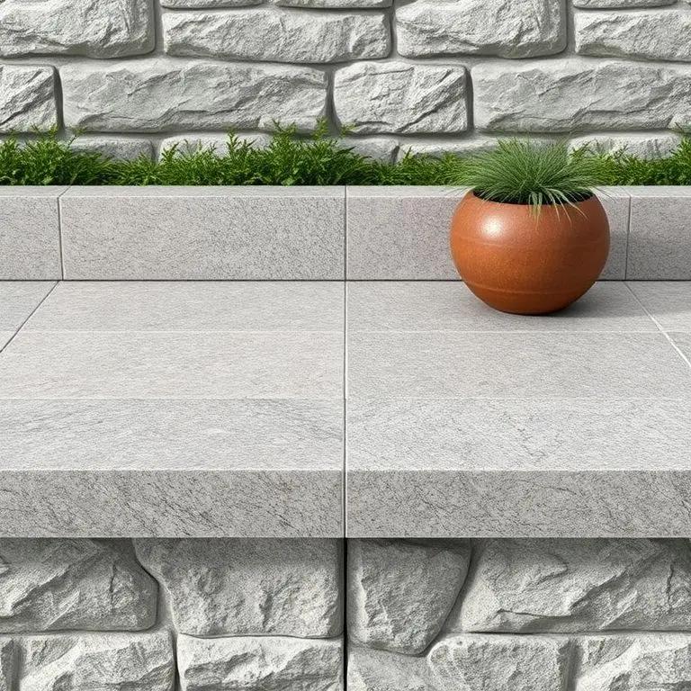 3.TPE돌활용의 명과 암: 실제 적용 사례와 잠재적 문제점