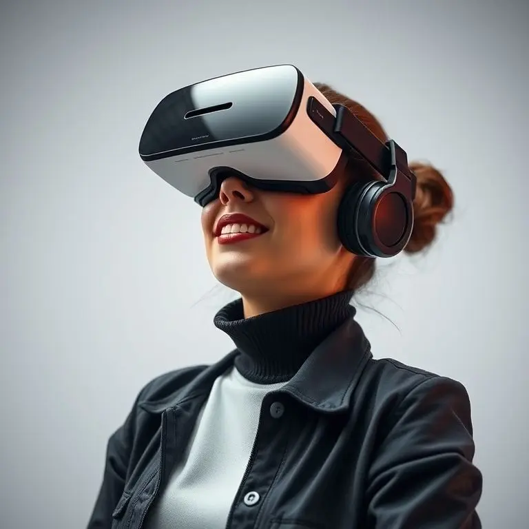 4. 성공적인VR오나홀활용을 위한 실전 가이드 및 전망