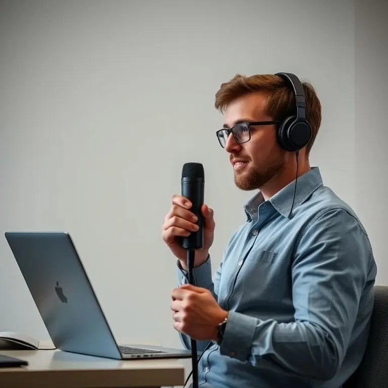 4. 성공적인원격바이브활용을 위한 실전 가이드 및 전망