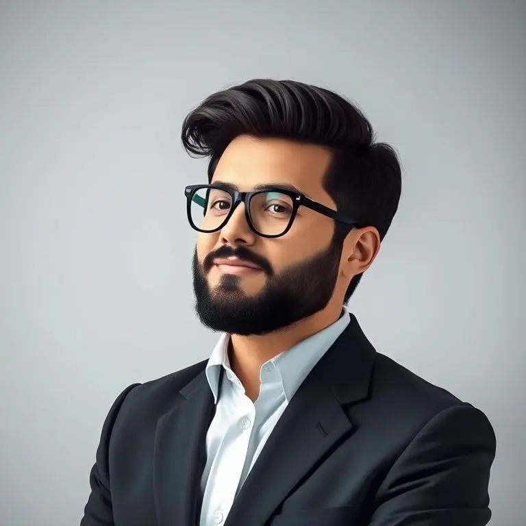 4. 성공적인 강력바이브 활용을 위한 실전 가이드 및 전망