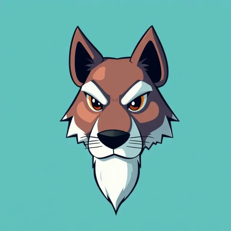 3.복스활용의 명과 암: 실제 적용 사례와 잠재적 문제점