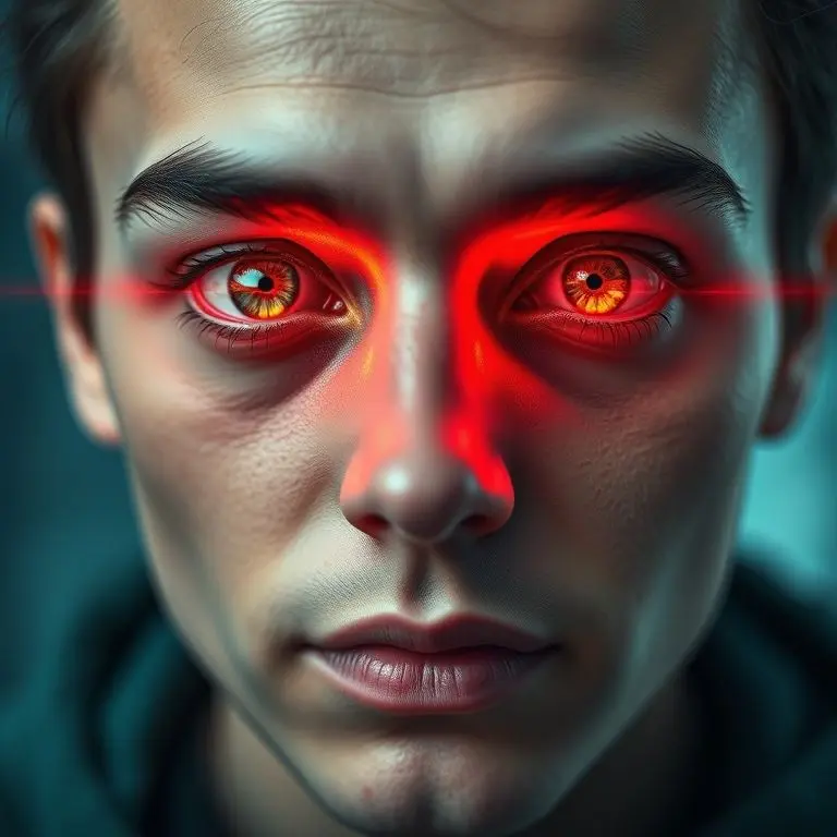 3. 매직아이즈 활용의 명과 암: 실제 적용 사례와 잠재적 문제점