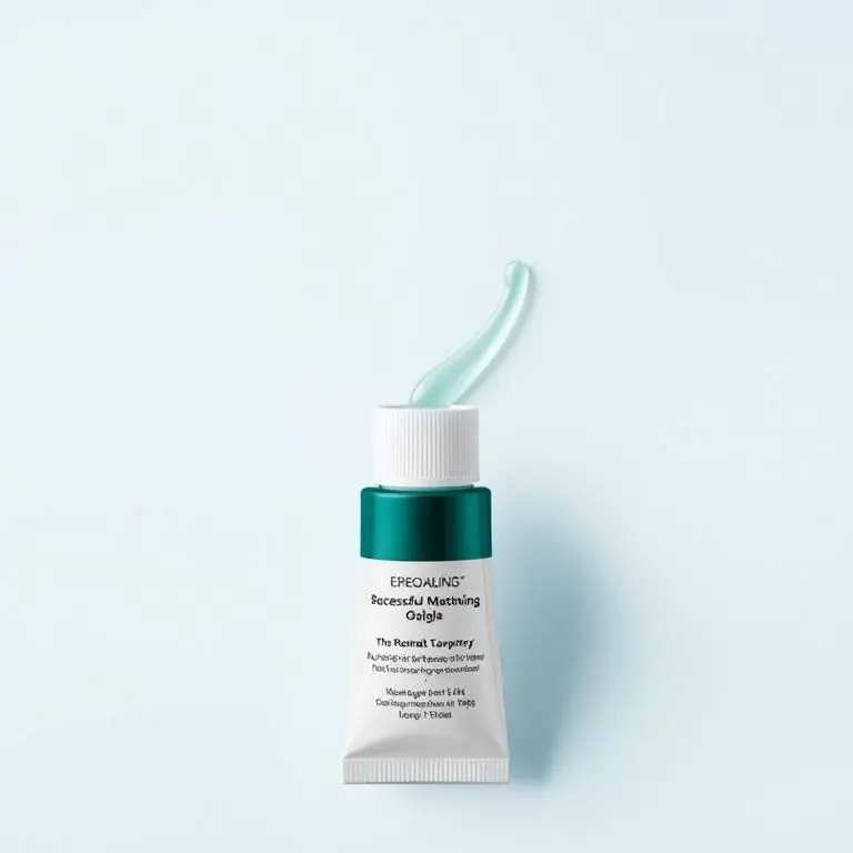 4. 성공적인발기젤활용을 위한 실전 가이드 및 전망