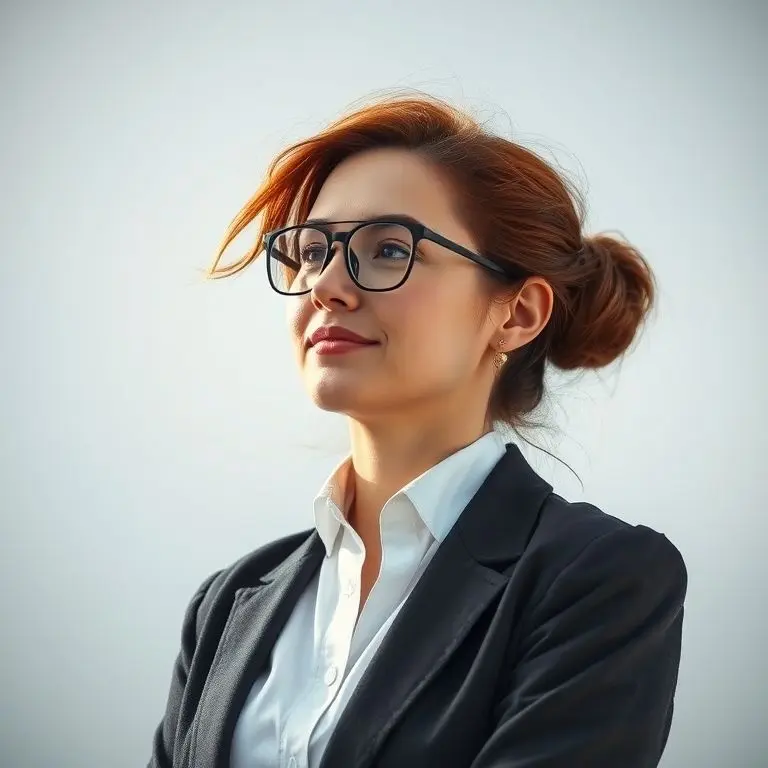 4. 성공적인여성정력활용을 위한 실전 가이드 및 전망