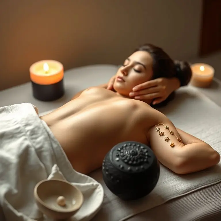 4. 성공적인탄트라마사지활용을 위한 실전 가이드 및 전망