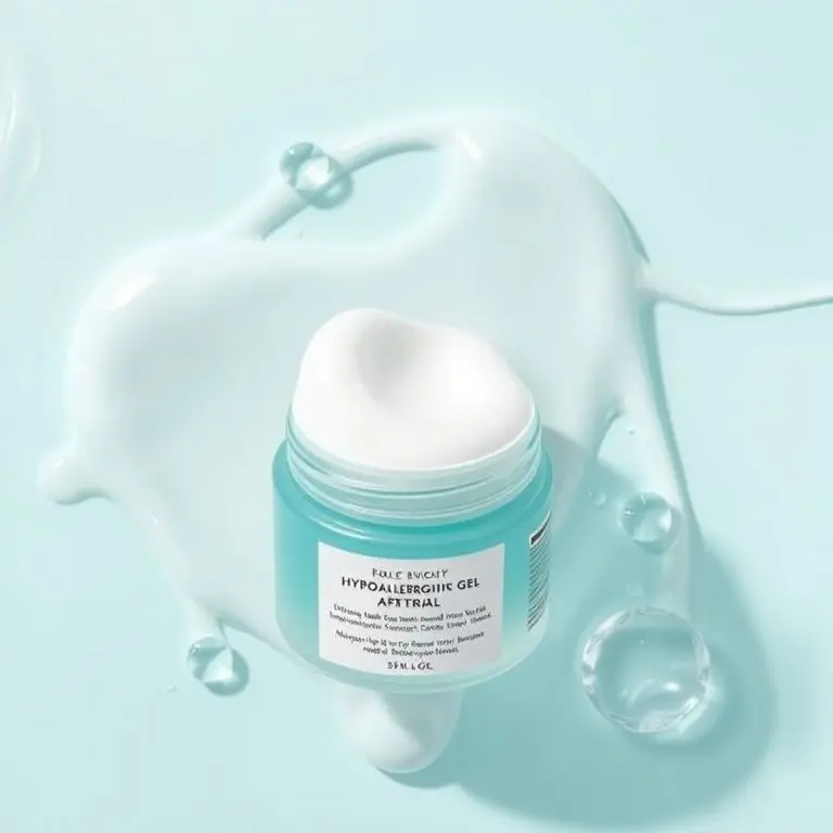 4. 성공적인 저자극젤 활용을 위한 실전 가이드 및 전망