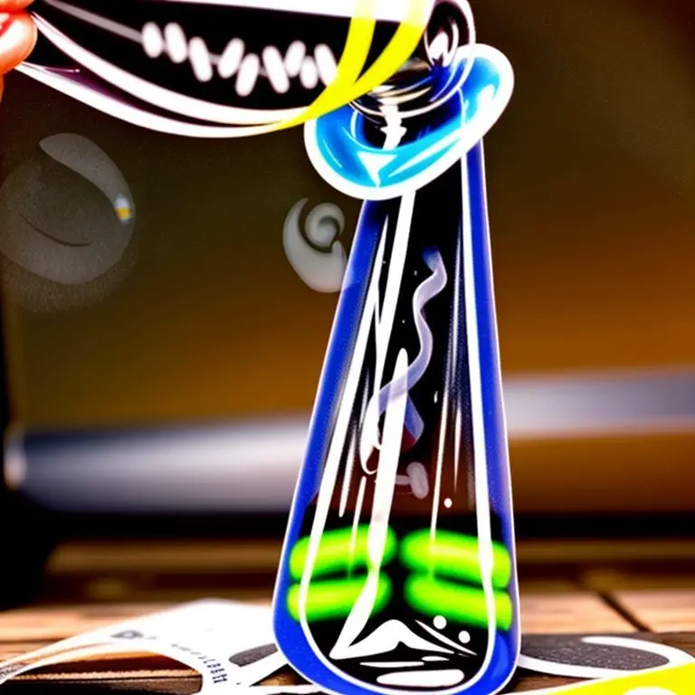 4. 성공적인 재미있는콘돔 활용을 위한 실전 가이드 및 전망