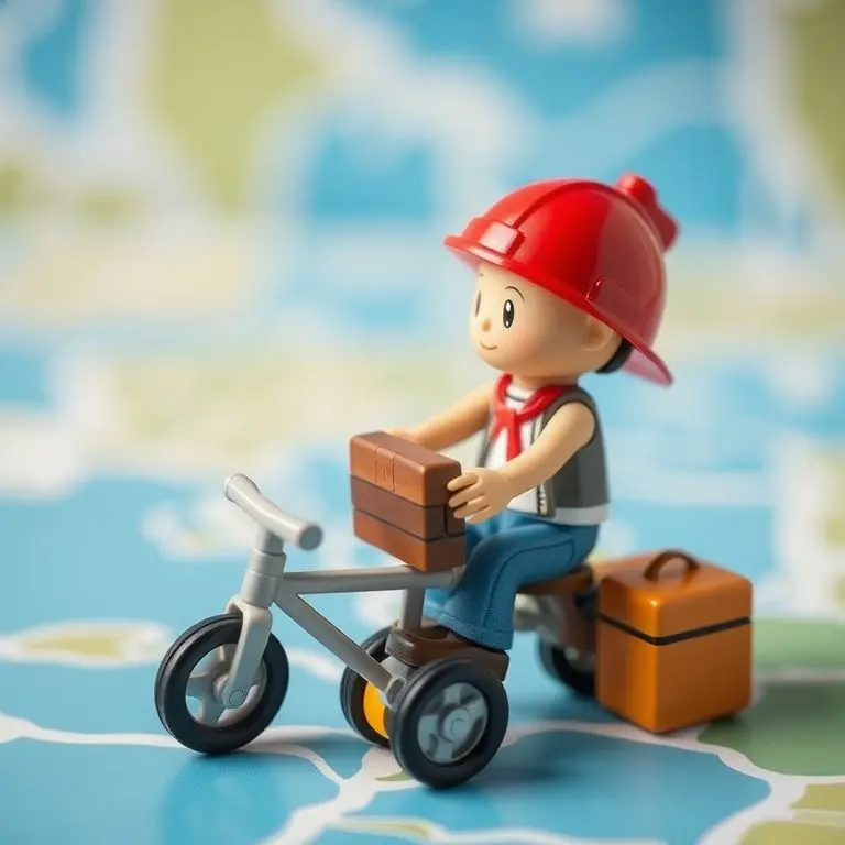 4. 성공적인출장토이활용을 위한 실전 가이드 및 전망